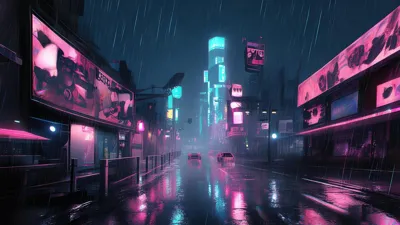 9月3日密室逃脱绝境系列7印加古城兑换码最新消息，赶紧收藏